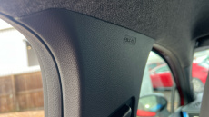 Renault Symbioz 1.6 E-Tech FHEV 145 Techno Esprit Alpine 5dr Auto Hybrid Estate